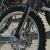 Supermoto